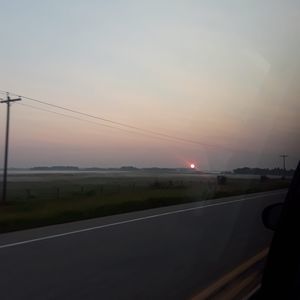 Meet your Posher, Keinan